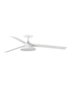 Ventilador Cruiser Recessed Tak Xl 34292R2W Faro