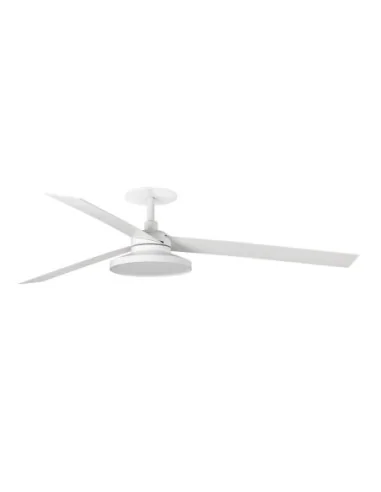 Ventilador Cruiser Recessed Tak Xl 34292R2N Faro