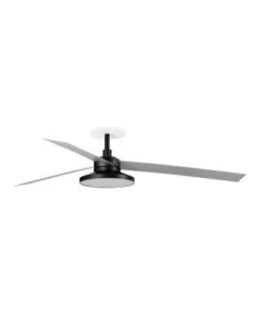Ventilador Cruiser Recessed Tak Xl 34287R2W Faro