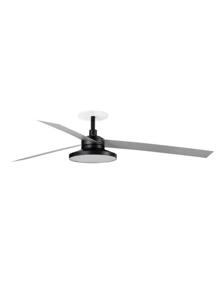 Ventilador Cruiser Recessed Tak Xl 34287R2C Faro