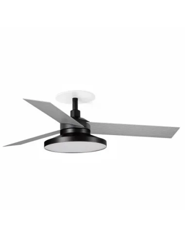 Ventilador Cruiser Recessed Tak S 34289R2N Faro