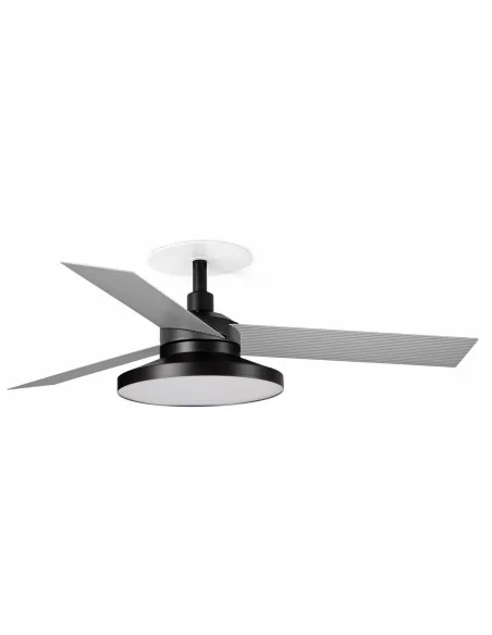 Ventilador Cruiser Recessed Tak S 34289R2N Faro