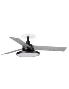 Ventilador Cruiser Recessed Tak S 34289R2C Faro