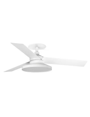 Ventilador Cruiser Recessed Tak S 34288R2C Faro
