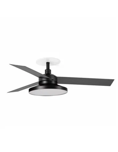 Ventilador Cruiser Recessed Tak S 34285R2C Faro