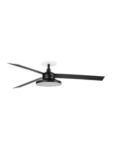 Ventilador Cruiser Recessed Tak L 34291R2C Faro