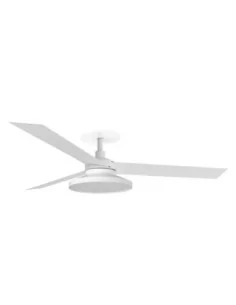 Ventilador Cruiser Recessed Tak L 34290R2N Faro