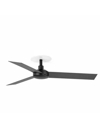 Ventilador Cruiser Recessed S 34289R Faro