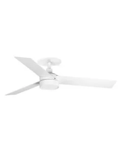 Ventilador Cruiser Recessed S 34288R1S Faro