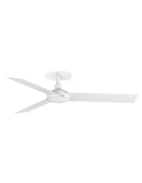 Ventilador Cruiser Recessed S 34288R Faro