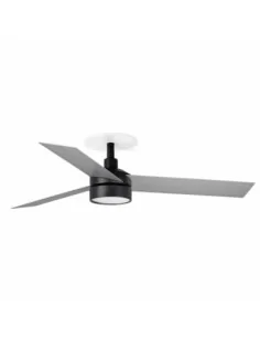 Ventilador Cruiser Recessed S 34285R1S Faro