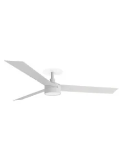 Ventilador Cruiser Recessed L 34290R1S Faro