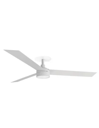 Ventilador Cruiser Recessed L 34290R1S Faro
