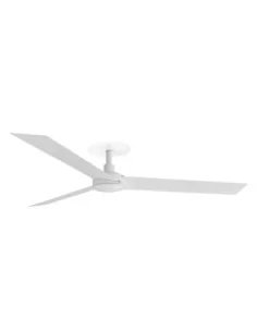 Ventilador Cruiser Recessed L 34290R Faro