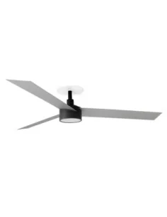 Ventilador Cruiser Recessed L 34286R1S Faro