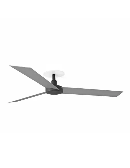 Ventilador Cruiser Recessed L 34286R Faro