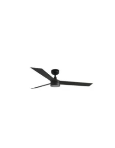 Ventilador Cruiser L 34291WT1S Faro