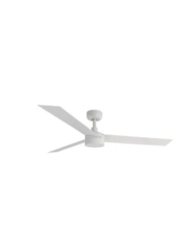 Ventilador Cruiser L 34290WT1S Faro