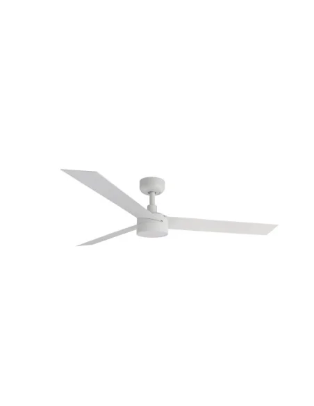 Ventilador Cruiser L 34290WT1S Faro