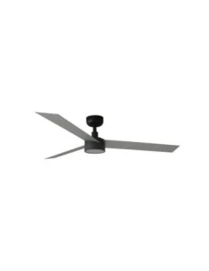 Ventilador Cruiser L 34286WT1S Faro