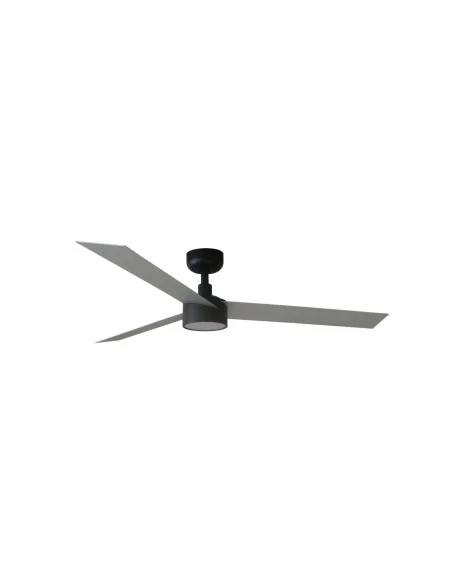 Ventilador Cruiser L 34286WT1S Faro