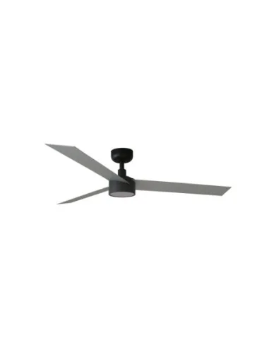Ventilador Cruiser L 342861S Faro