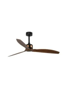 Ventilador Copper Fan M 33451WT Faro
