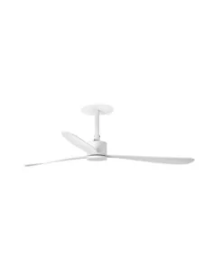 Ventilador Amelia Recessed L 33760R Faro