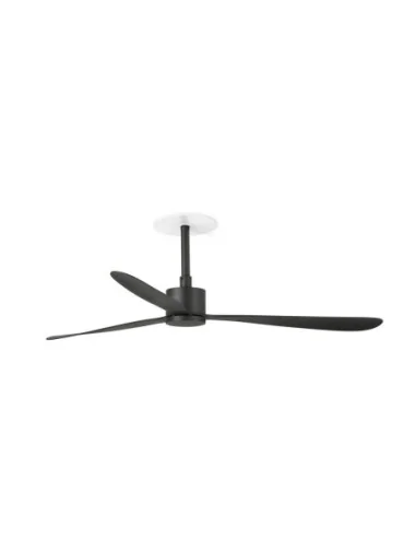 Ventilador Amelia Recessed 33761R Faro