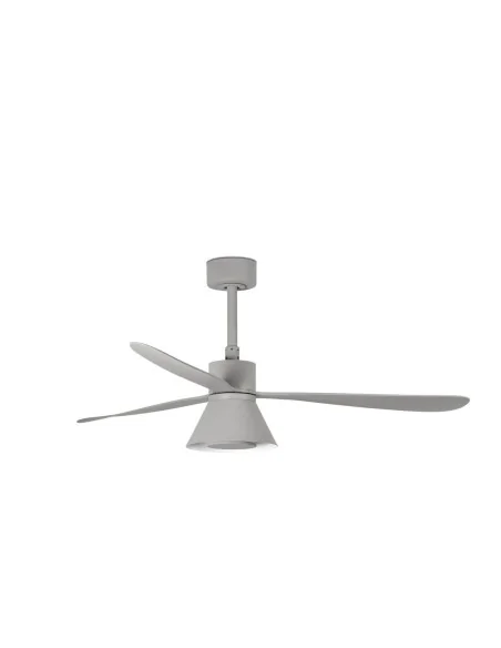 Ventilador Amelia L 33762WT1T Faro