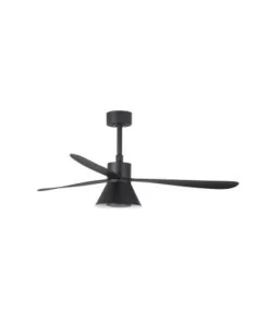 Ventilador Amelia L 33761WT1T Faro