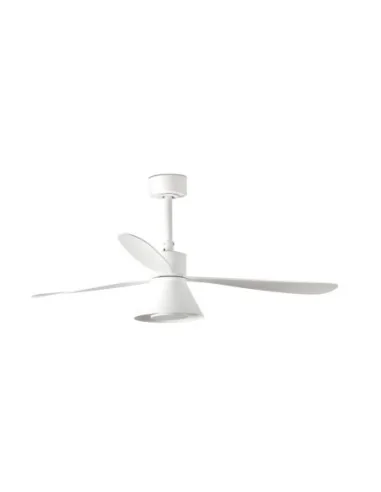 Ventilador Amelia L 337601T Faro