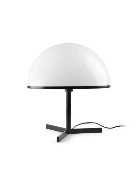 Sobremesa Dome M 29914 Faro