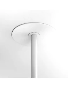 Sistema soporte techo empotrado para ventilador 34305 Faro