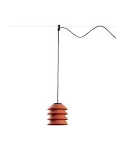 Sistema colgante Toba 72127-166 Faro