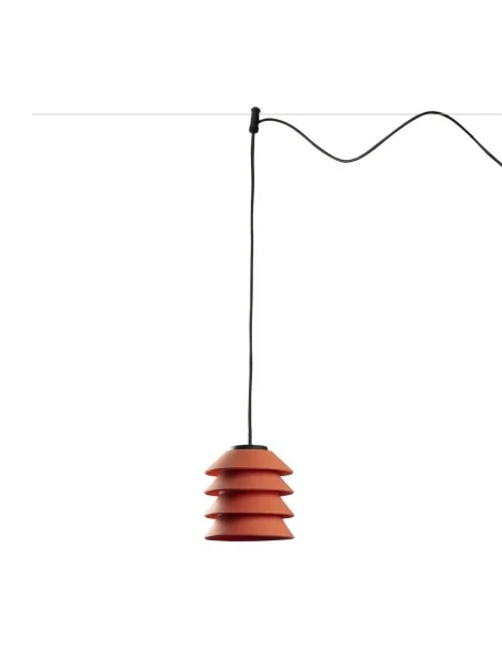Sistema colgante Toba 72127-166 Faro
