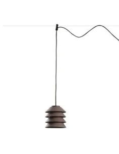 Sistema colgante Toba 72127-165 Faro