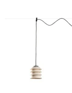 Sistema colgante Toba 72127-164 Faro