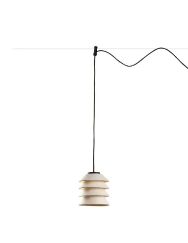 Sistema colgante Toba 72127-164 Faro