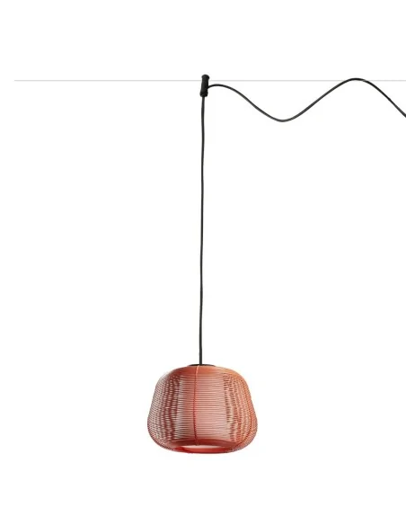 Sistema colgante Narita 72123 Faro