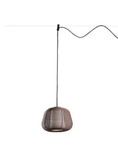 Sistema colgante Narita 72122 Faro