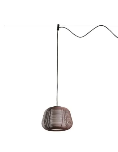 Sistema colgante Narita 72122 Faro