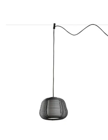 Sistema colgante Narita 72121 Faro