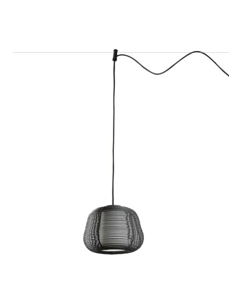 Sistema colgante Narita 72121 Faro