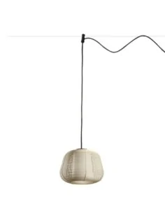 Sistema colgante Narita 72120 Faro