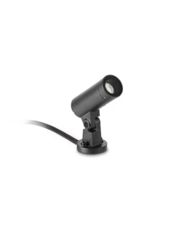 Proyector-estaca Sau Xs 85 71780-2 Faro