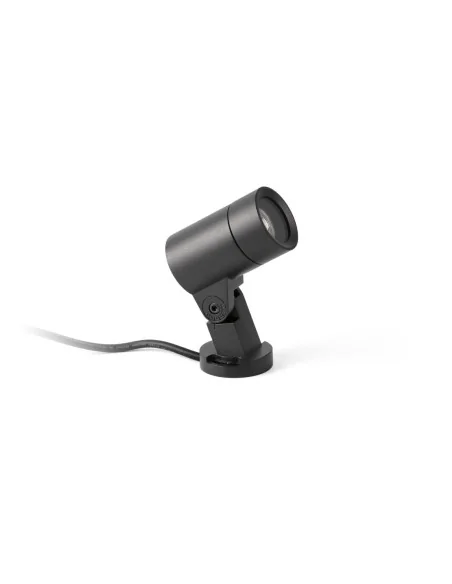 Proyector-estaca Sau 130 71774 Faro