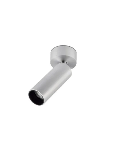Proyector Stan Slim 43817 Faro