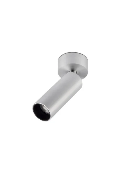 Proyector Stan Slim 43817 Faro