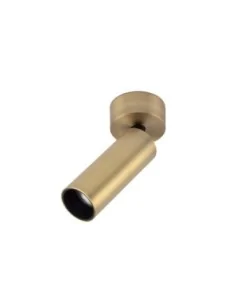 Proyector Stan Slim 43816 Faro